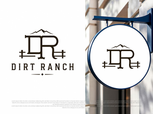 Logo Design by Jack Designz for this project | Design: #37575486