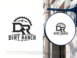 Logo Design by Jack Designz for this project | Design: #37575487