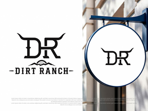 Logo Design by Jack Designz for this project | Design: #37575488