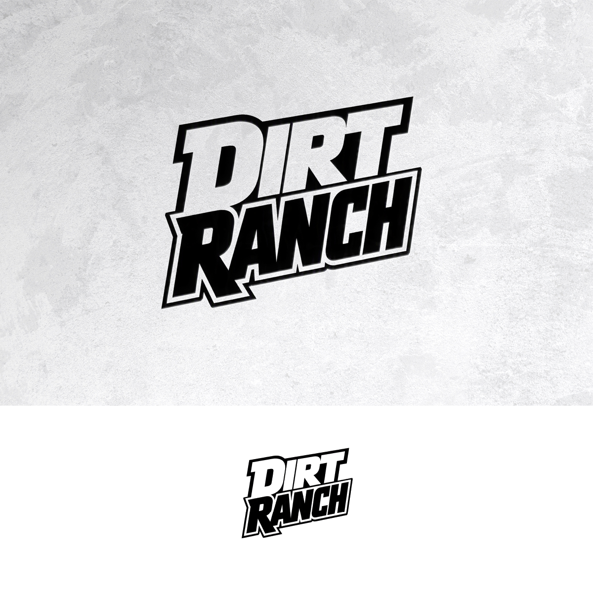 Logo Design by Sain G for this project | Design #37571881