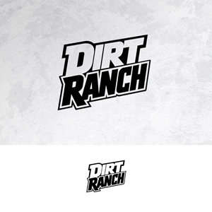 Logo Design by Sain G for this project | Design: #37571881