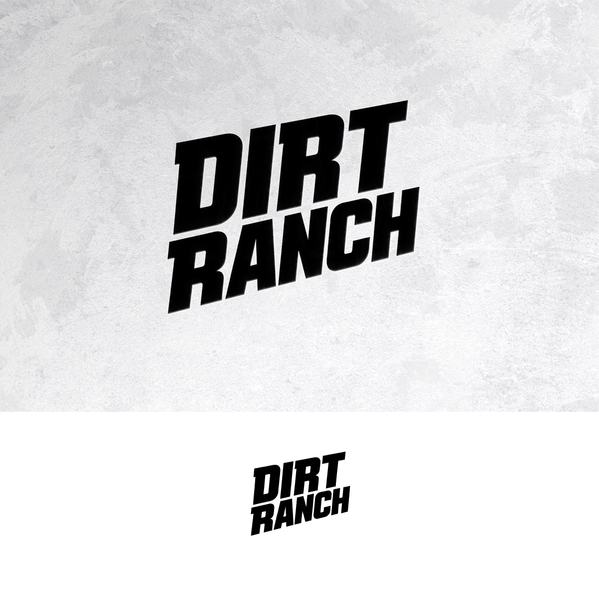 Logo Design by Sain G for this project | Design #37571882
