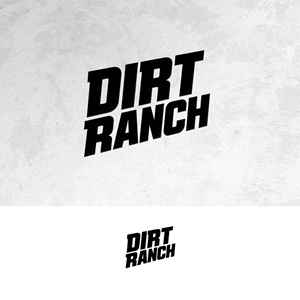 Logo Design by Sain G for this project | Design: #37571882
