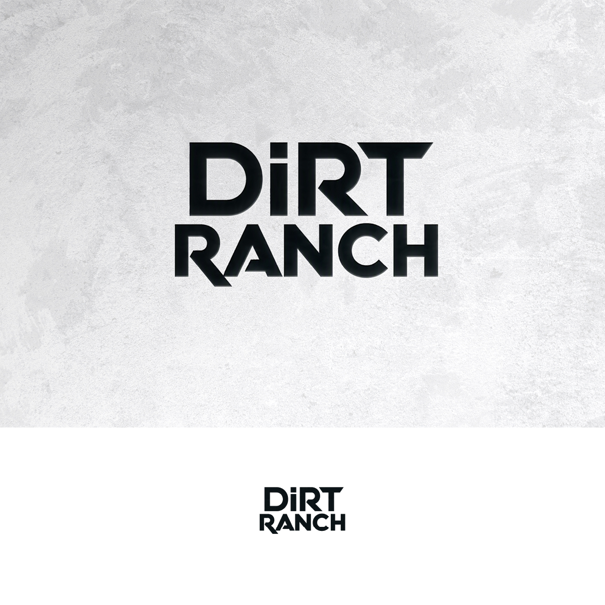 Logo Design by Sain G for this project | Design #37571883