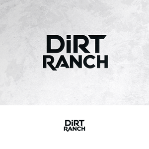 Logo Design by Sain G for this project | Design: #37571883