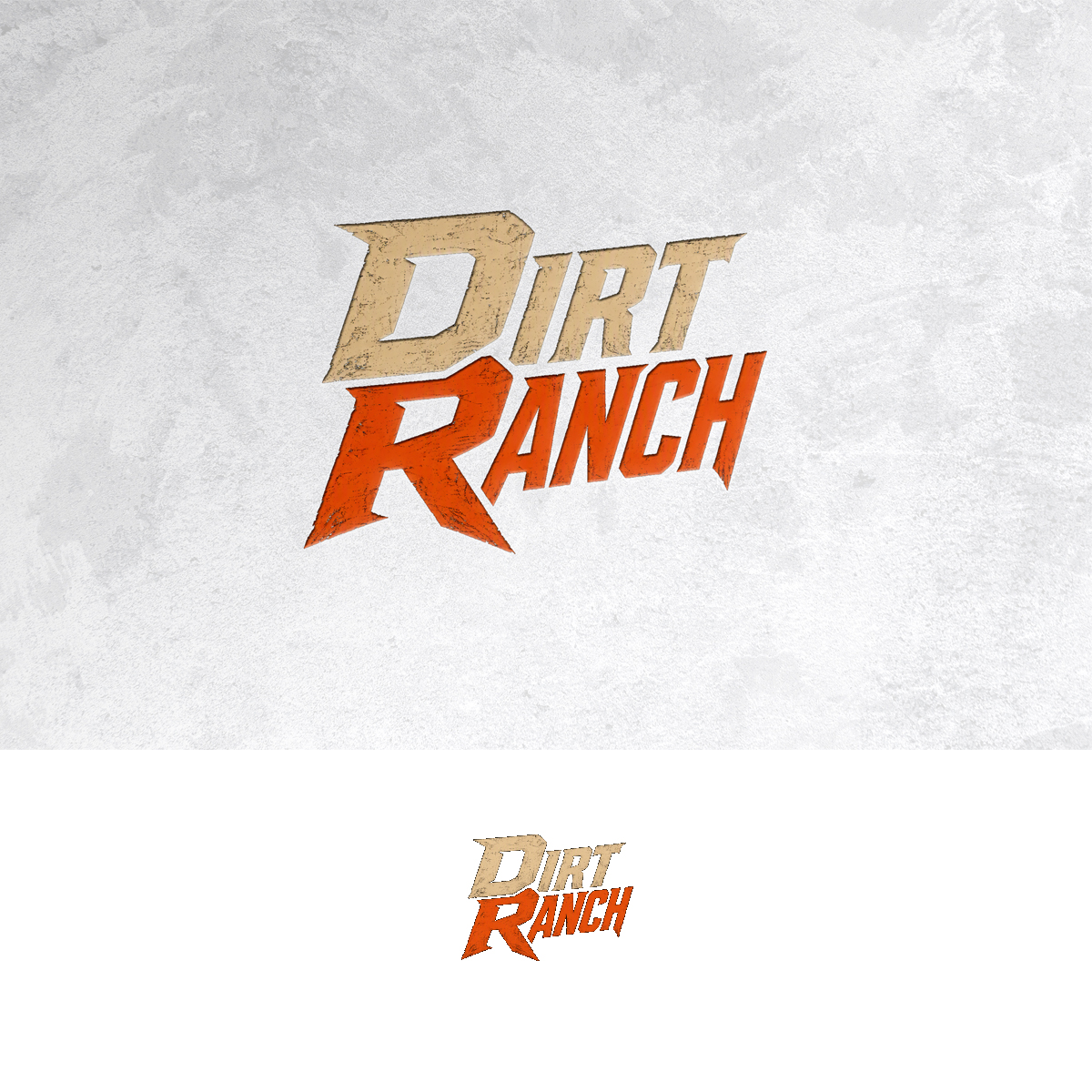 Logo Design by Sain G for this project | Design #37571884