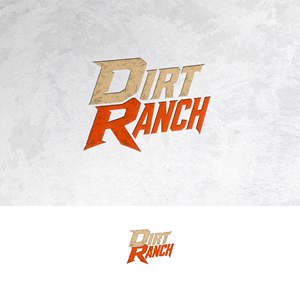 Logo Design by Sain G for this project | Design: #37571884