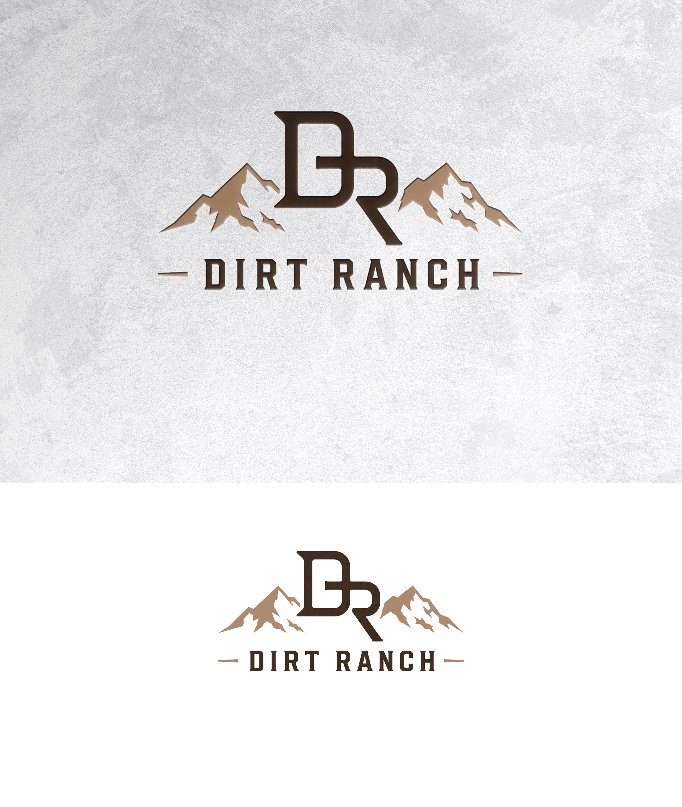 Logo Design by zamdi for this project | Design #37577271