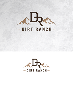 Logo Design by zamdi for this project | Design: #37577271
