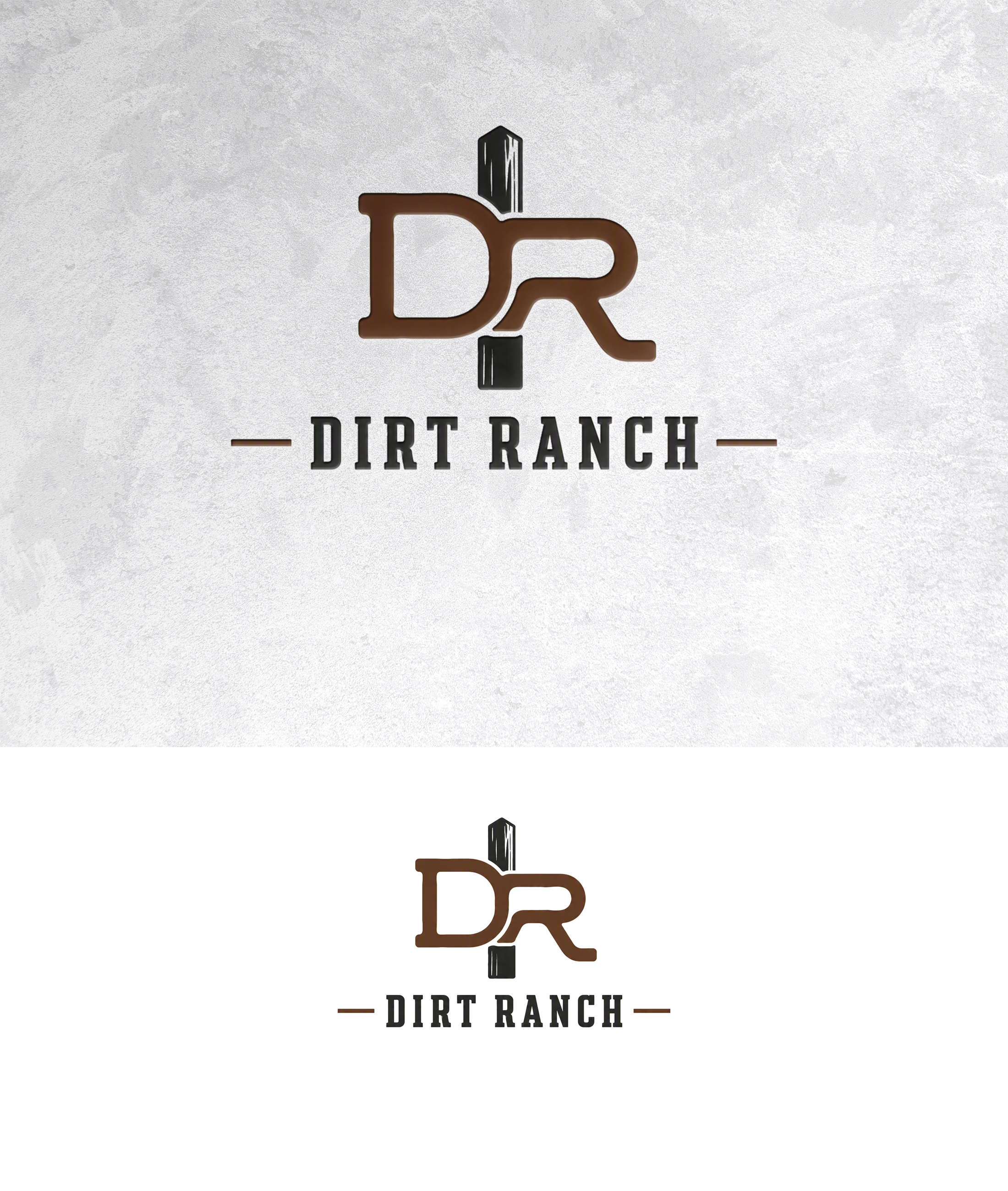 Logo Design by zamdi for this project | Design #37577272