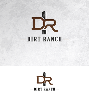 Logo Design by zamdi for this project | Design: #37577272
