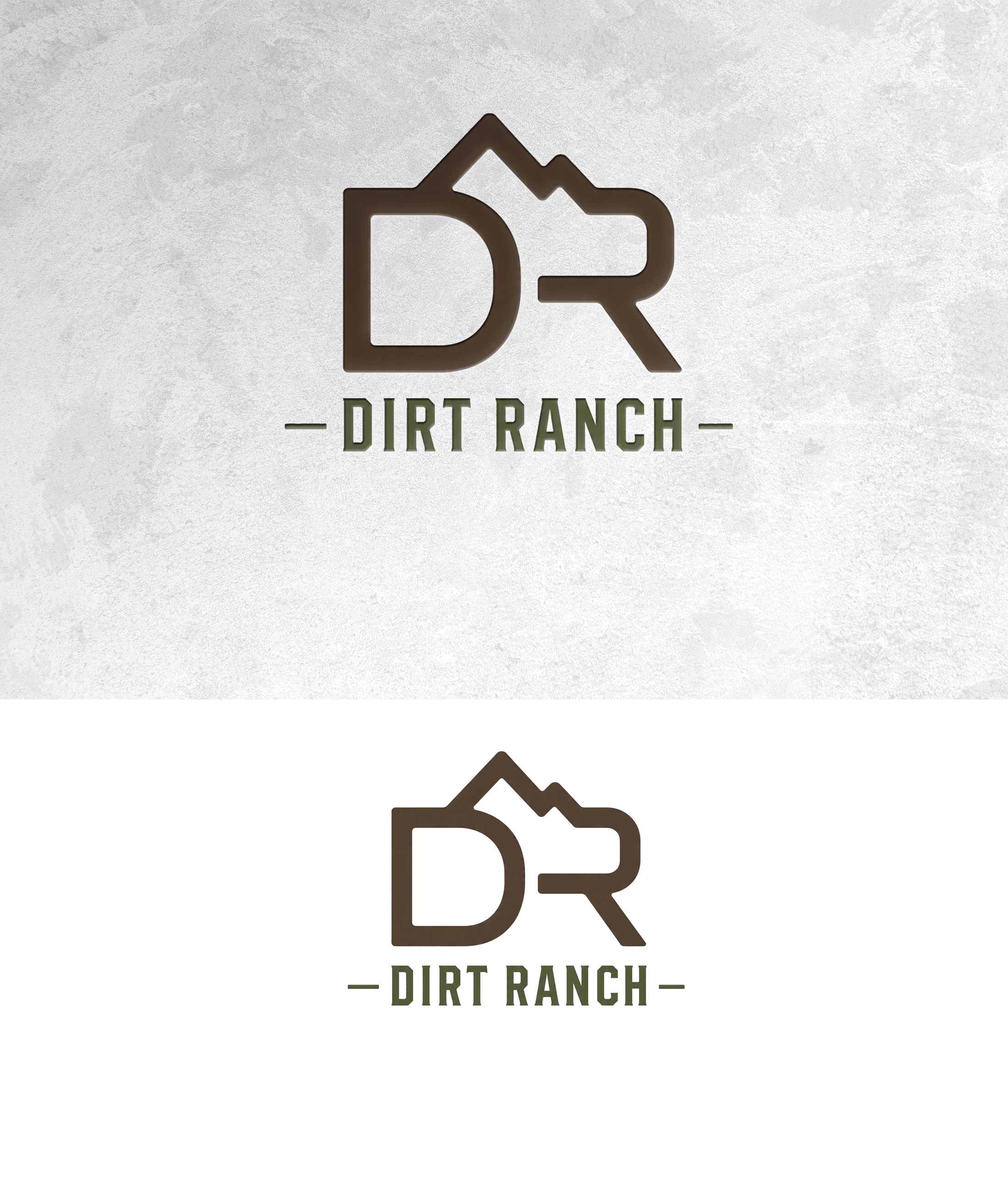 Logo Design by zamdi for this project | Design #37577273