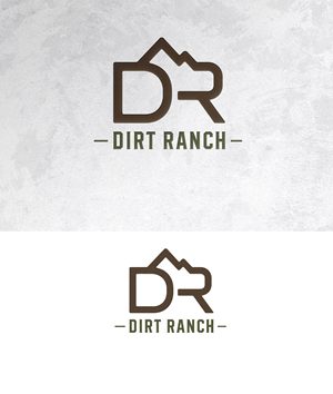 Logo Design by zamdi for this project | Design: #37577273