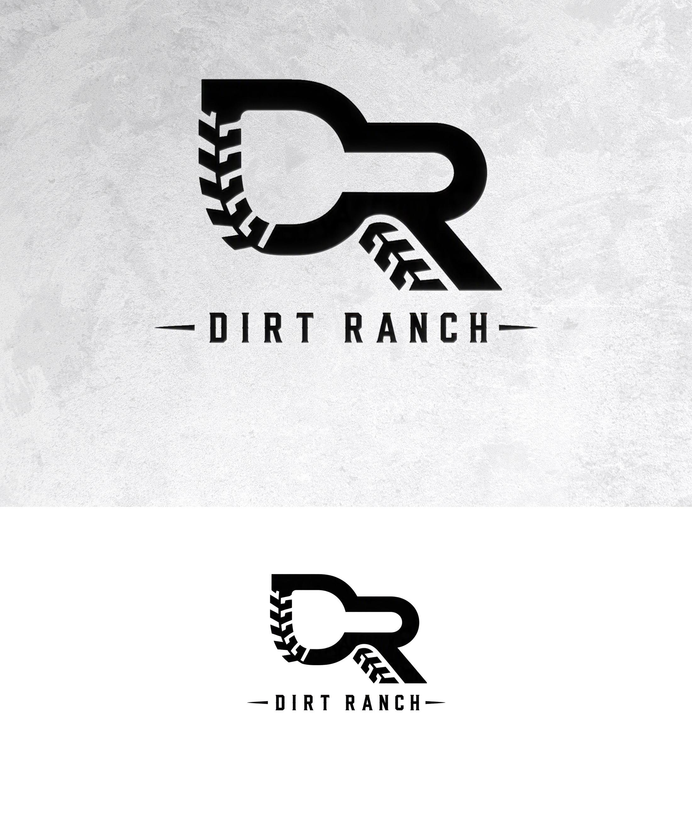 Logo Design by zamdi for this project | Design #37577274