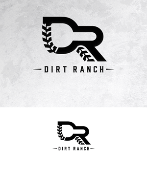 Logo Design by zamdi for this project | Design: #37577274