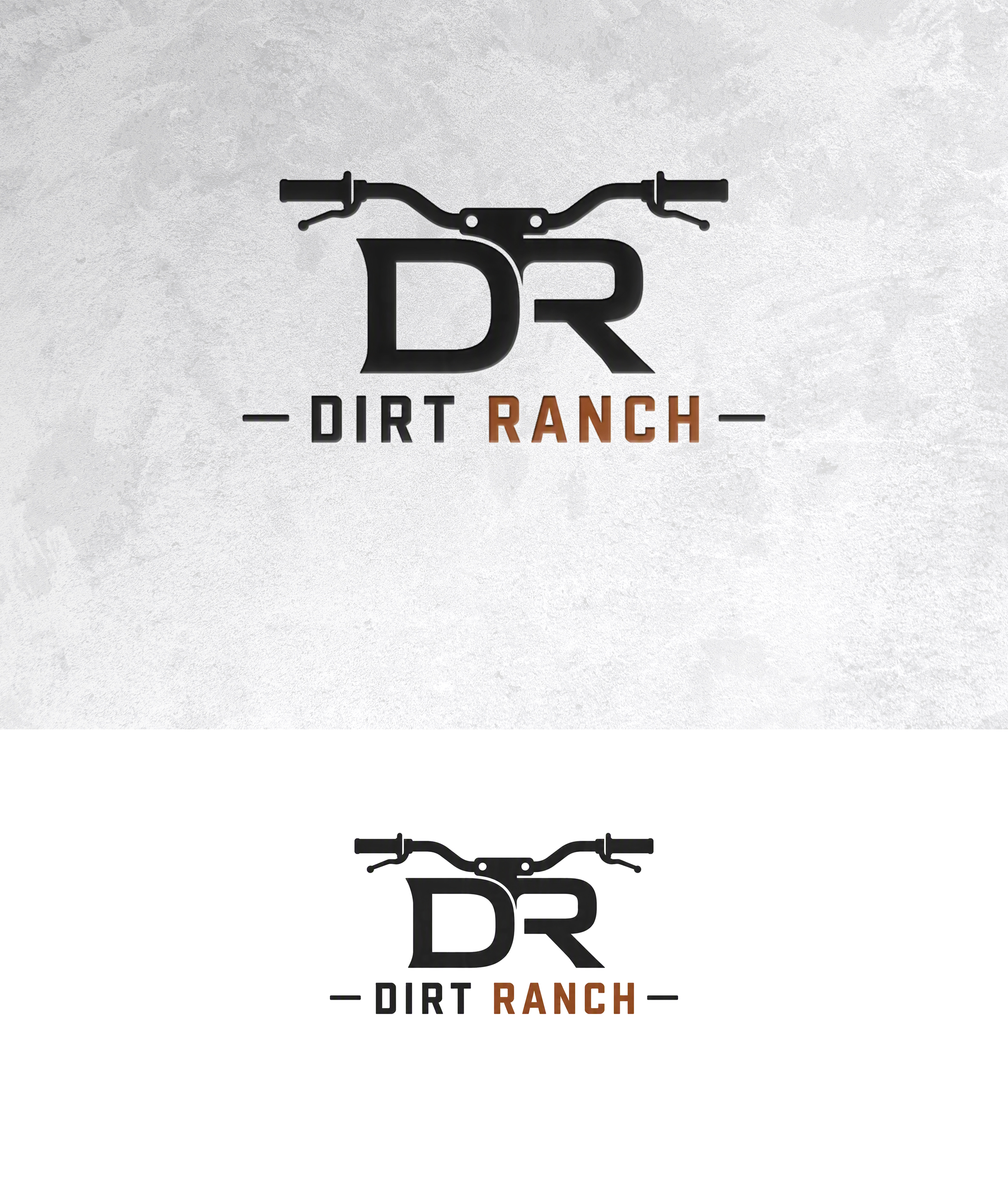 Logo Design by zamdi for this project | Design #37577275