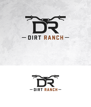 Logo Design by zamdi for this project | Design: #37577275