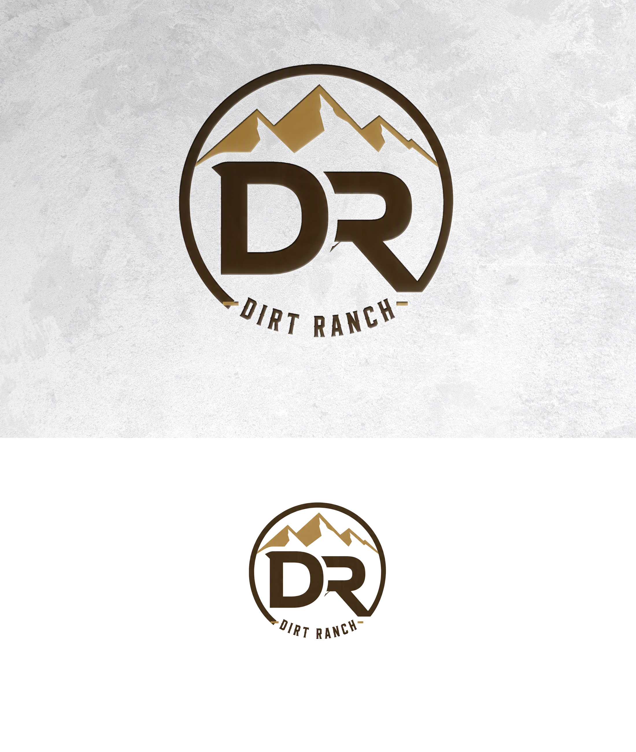 Logo Design by zamdi for this project | Design #37577278
