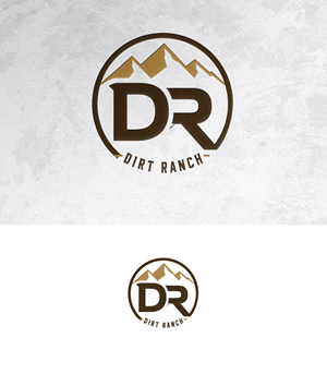 Logo Design by zamdi for this project | Design: #37577278