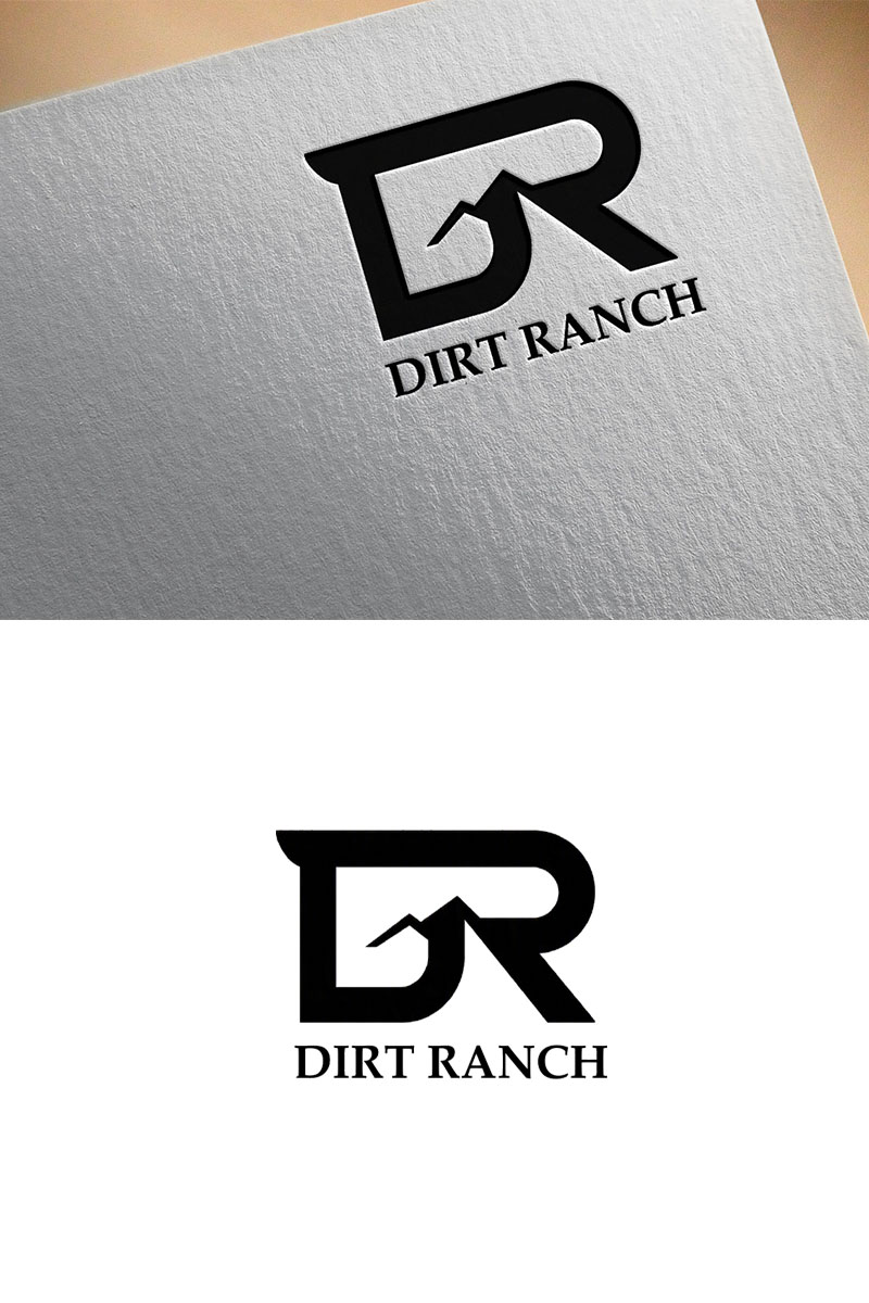 Logo Design by Z0omie99 for this project | Design #37571997