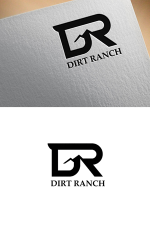 Logo Design by Z0omie99 for this project | Design: #37571997