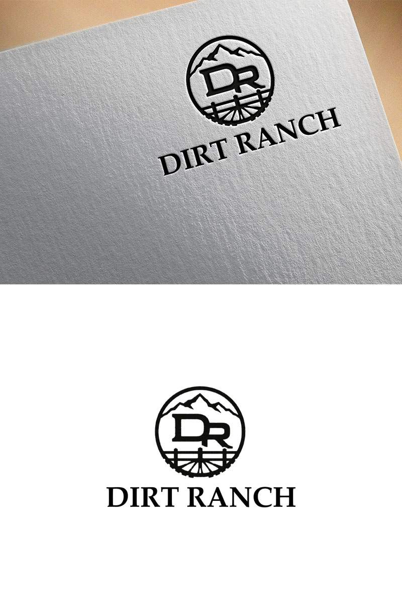Logo Design by Z0omie99 for this project | Design #37571998