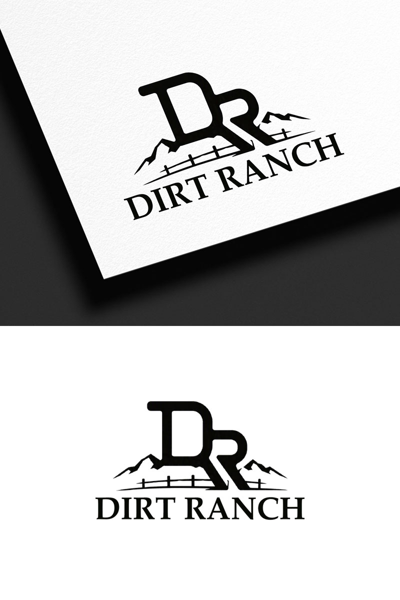 Logo Design by Z0omie99 for this project | Design #37571999