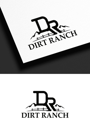 Logo Design by Z0omie99 for this project | Design: #37571999