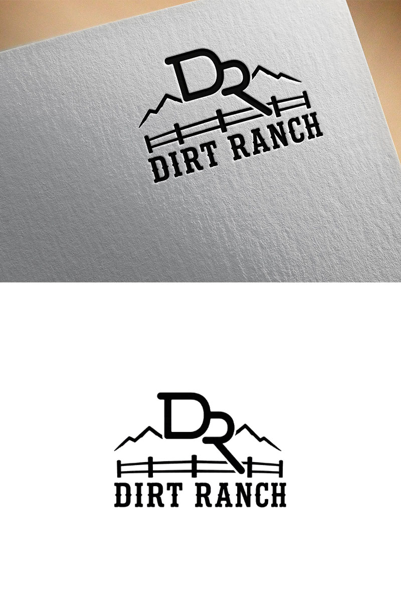 Logo Design by Z0omie99 for this project | Design #37572000