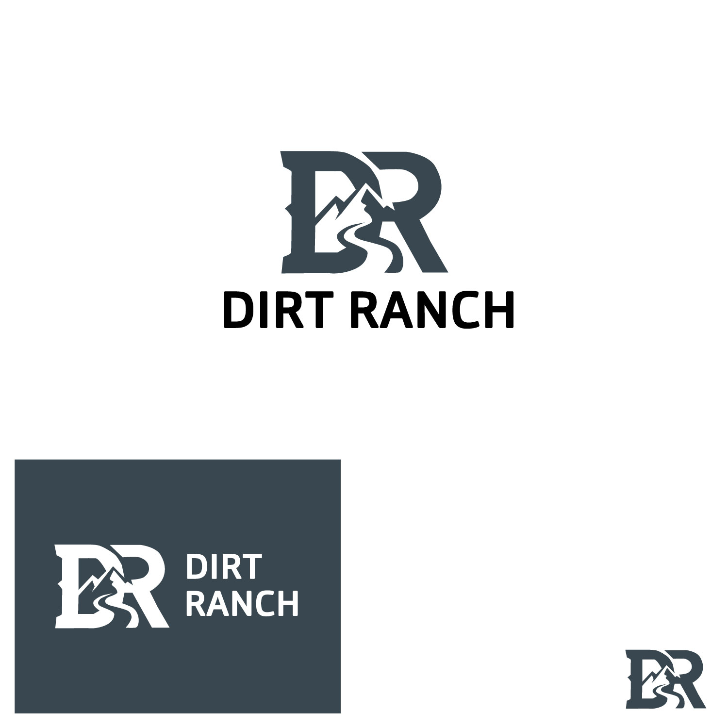 Logo Design by PFlora for this project | Design #37571150