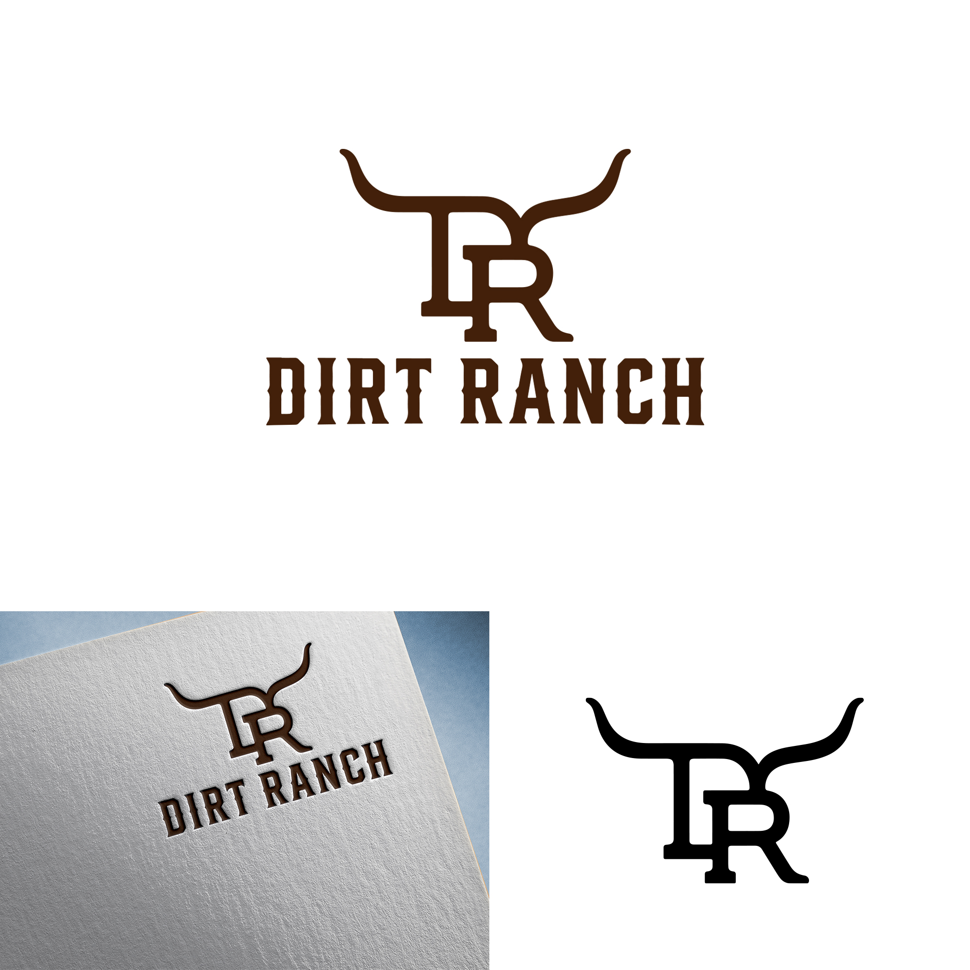 Logo Design by Veni  Studio for this project | Design #37568526