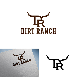 Logo Design by Veni  Studio for this project | Design: #37568526