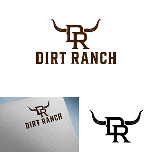 Logo Design by Veni  Studio for this project | Design: #37568527
