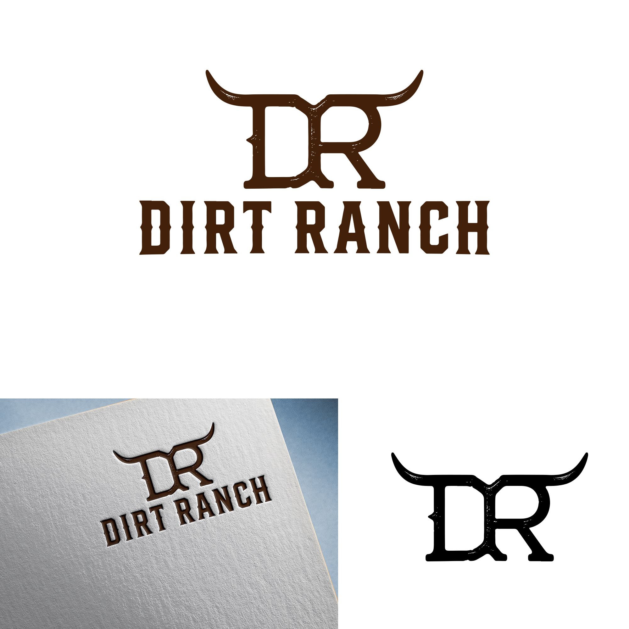 Logo Design by Veni  Studio for this project | Design #37568528