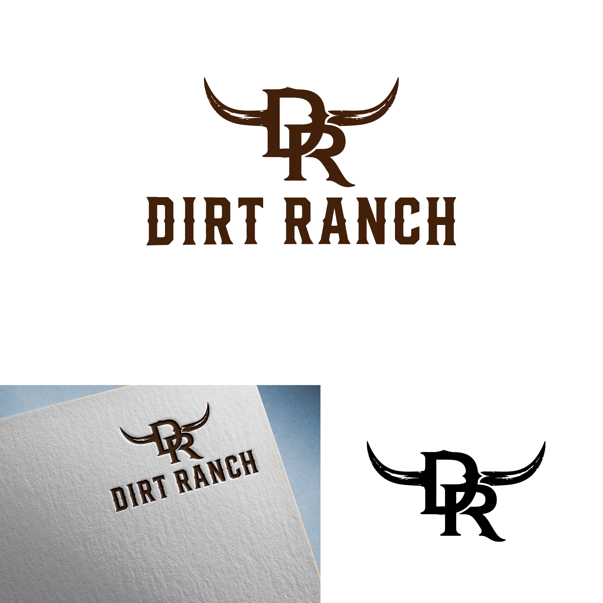 Logo Design by Veni  Studio for this project | Design #37568529