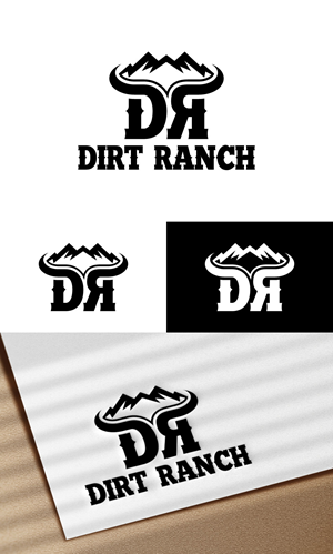 Logo Design by Icih for this project | Design: #37568924