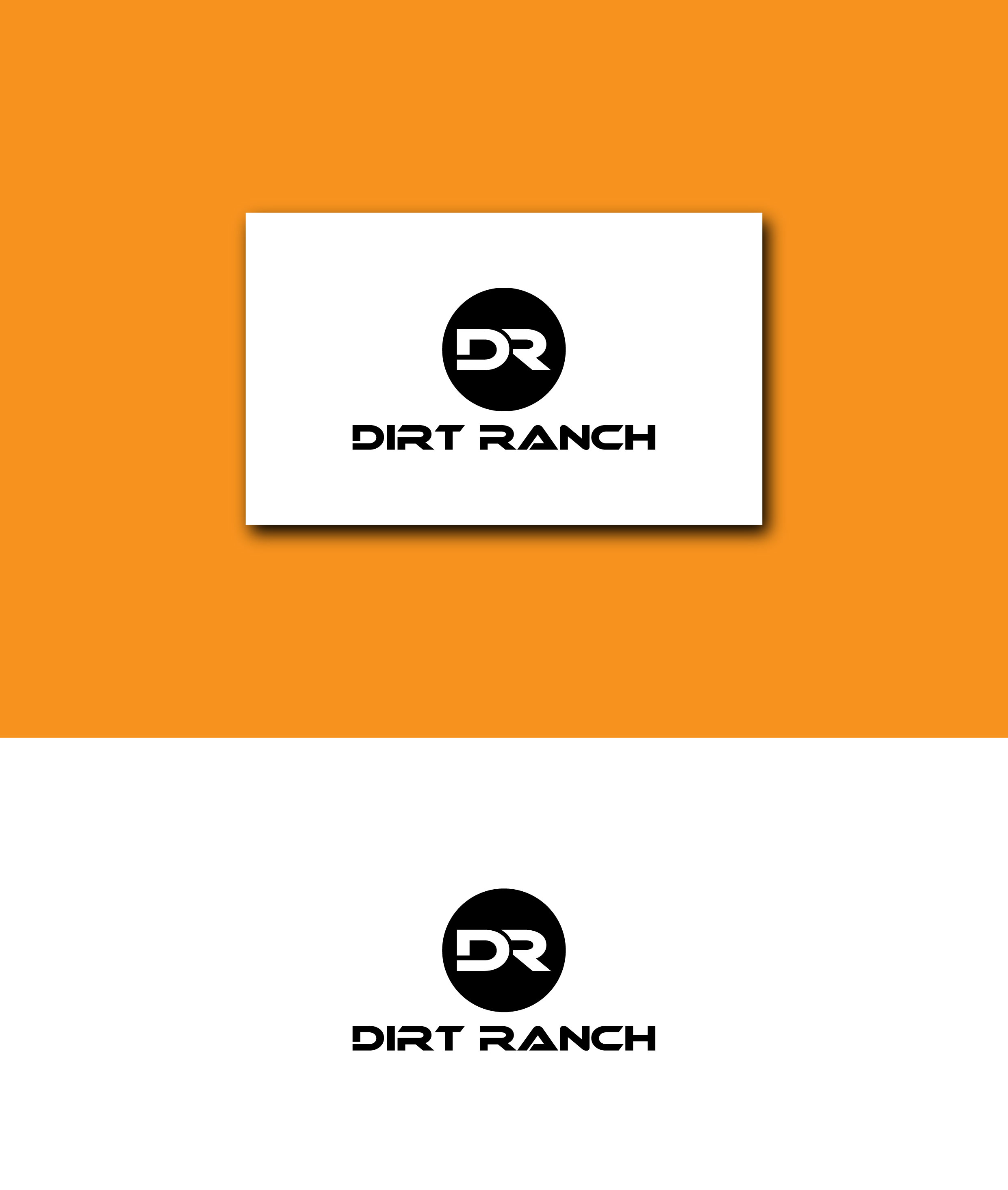Logo Design by rahman2.0 for this project | Design #37571018