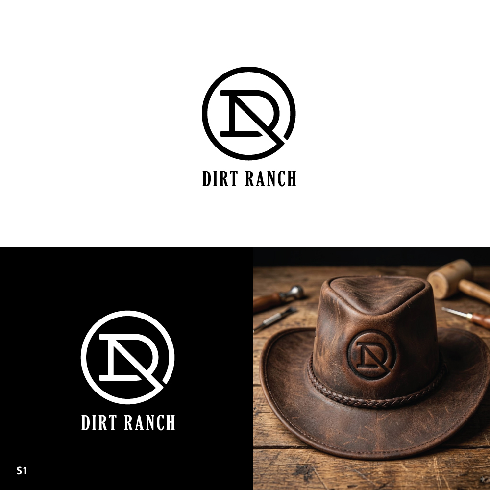 Logo Design by Sujit Banerjee for this project | Design #37580435