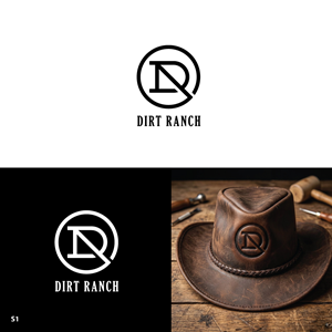 Logo Design by Sujit Banerjee for this project | Design: #37580435