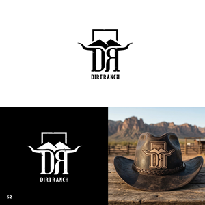 Logo Design by Sujit Banerjee for this project | Design: #37580436
