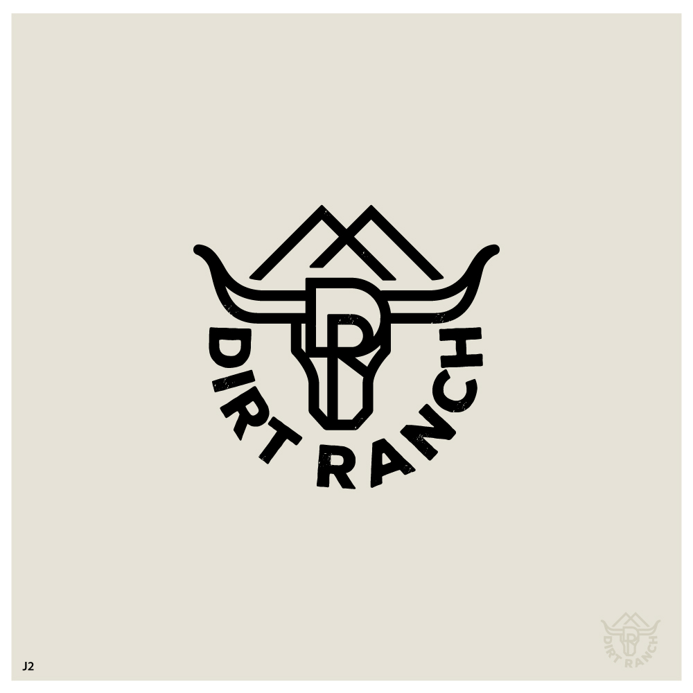 Logo Design by Sujit Banerjee for this project | Design #37580438
