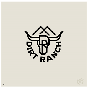 Logo Design by Sujit Banerjee for this project | Design: #37580438