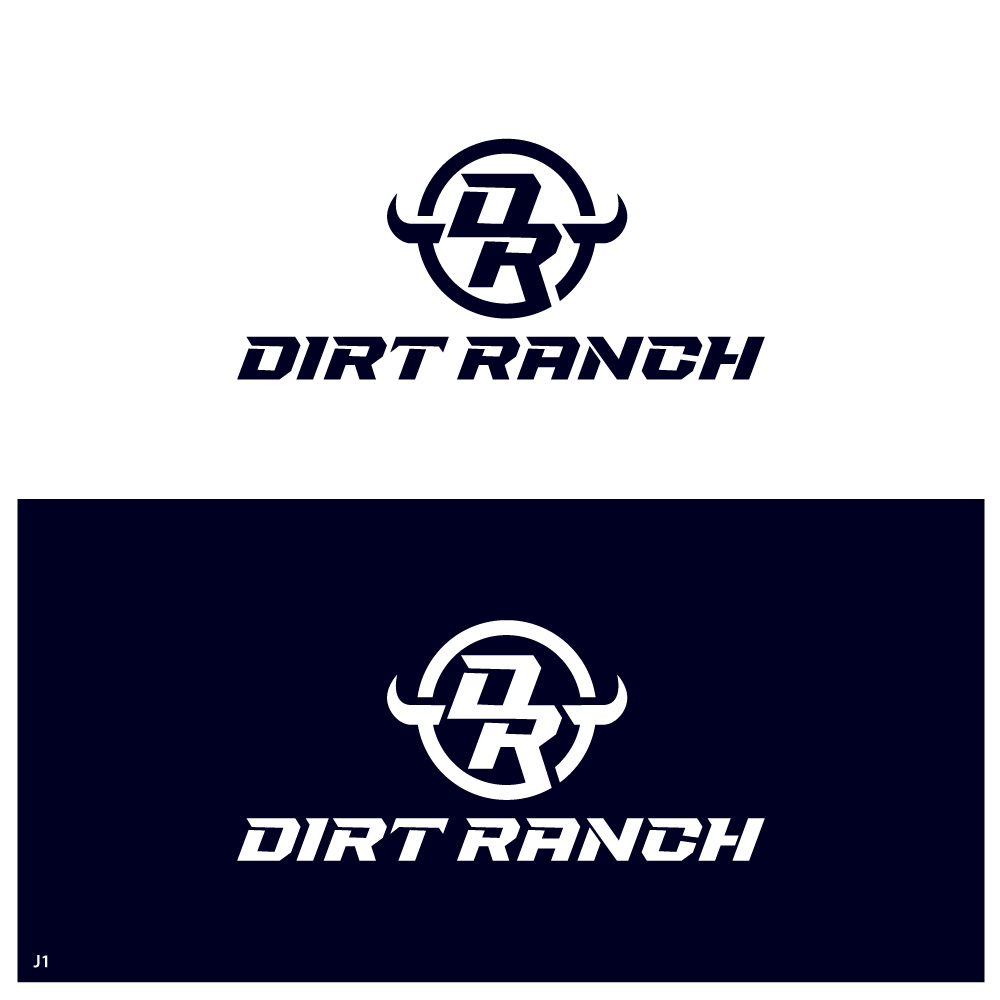 Logo Design by Sujit Banerjee for this project | Design #37580439