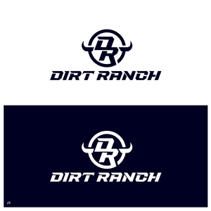 Logo Design by Sujit Banerjee for this project | Design: #37580439