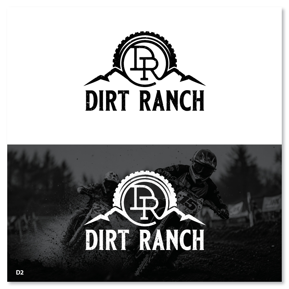 Logo Design by Sujit Banerjee for this project | Design #37580440