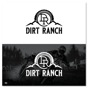 Logo Design by Sujit Banerjee for this project | Design: #37580440