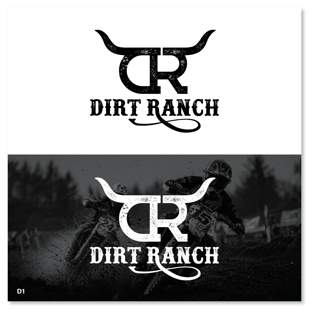 Logo Design by Sujit Banerjee for this project | Design #37580441