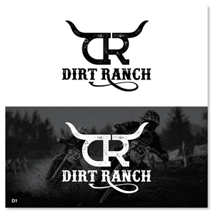 Logo Design by Sujit Banerjee for this project | Design: #37580441