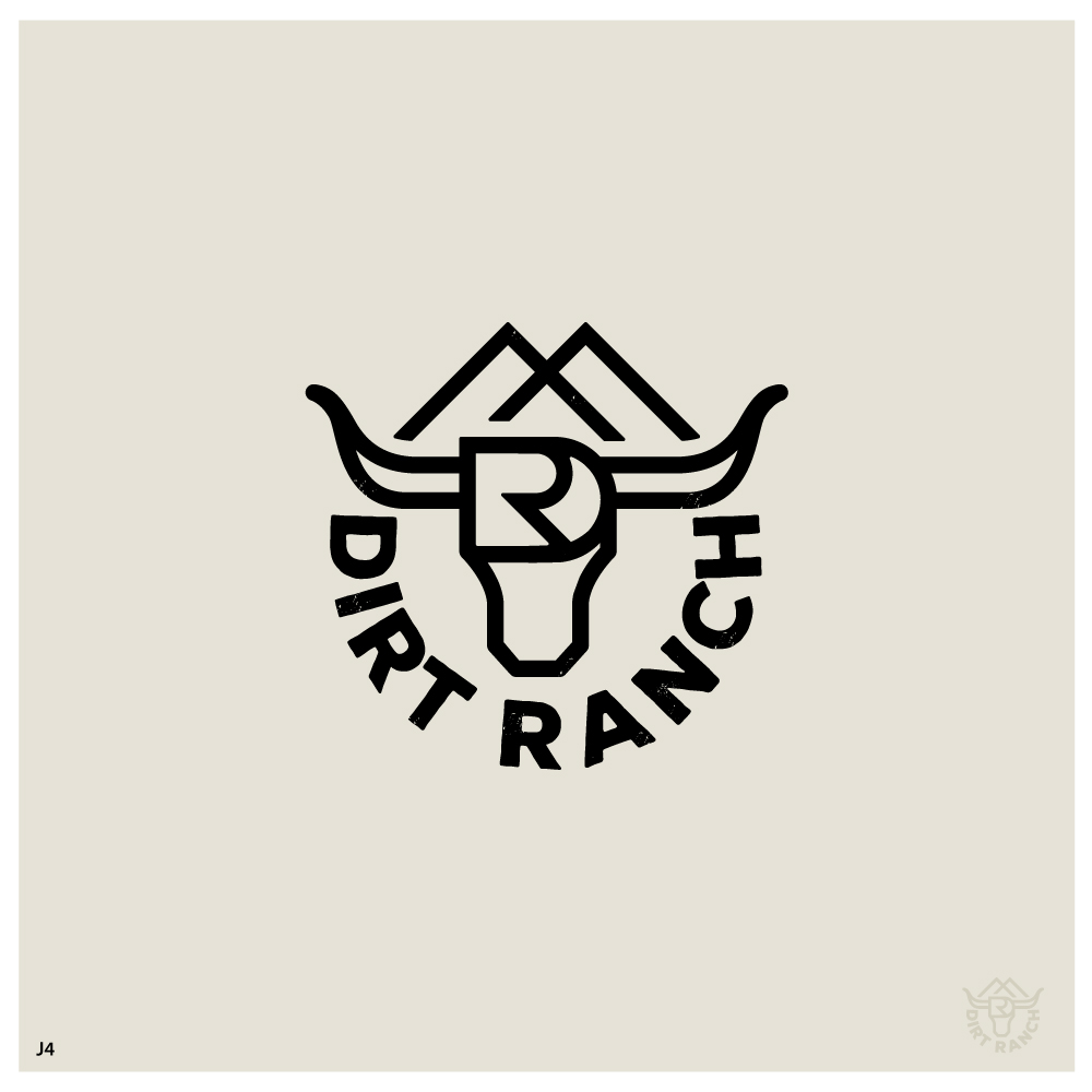 Logo Design by Sujit Banerjee for this project | Design #37582523