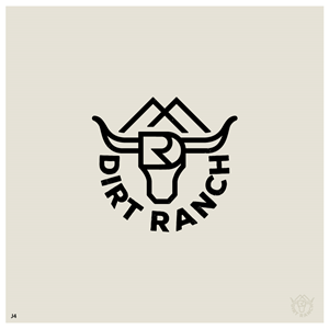 Logo Design by Sujit Banerjee for this project | Design: #37582523